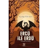 Ercü İle Erdü