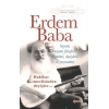 Erdem Baba