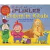 Erdemin Kitabı-Hayatı Dokuyan İplikler