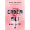 Erdem Yılı - Ciltsiz