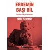 Erdemin Başı Dil