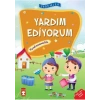 Erdemler: Yardım Ediyorum - Yardımseverlik