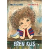 Eren Kuş