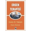 Ergen Terapisi