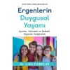 Ergenlerin Duygusal Yaşamı