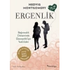 Ergenlik - Bağımsızlık Döneminde Ebeveynlik İçin Yedi Adım
