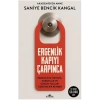 Ergenlik Kapıyı Çarpınca