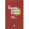 Eric Voegelin İnsanlık Draması