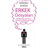 Erkek Dosyaları