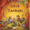 Erkek Kardeşim - Akrabalar Serisi