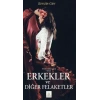 Erkekler ve Diğer Felaketler
