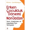 Erken Çocukluk Dönemi Ve Nörobilim