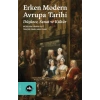 Erken Modern Avrupa Tarihi