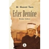 Erler Demine