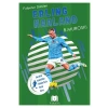 Erling Haaland - Futbolun Dahileri