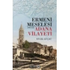 Ermeni Meselesi (1908-1923)