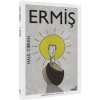 Ermiş
