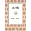Ermiş (Bez Ciltli)