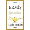 Ermiş - Kısaltılmış Klasikler Serisi