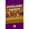 Ermişlerin Sohbeti