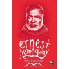Ernest Hemingway Tüm Öyküleri