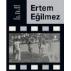 Ertem Eğilmez (Ciltli)