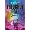Ertuğrul Gazi - Kayı Beyi