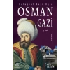 Ertuğrul Gazi Oğlu Osman Gazi