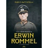 Erwin Rommel - Osprey Büyük Komutanlar