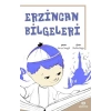 Erzincan Bilgeleri