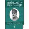 Erzincan’ın Kurtuluşu
