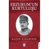 Erzurumun Kurtuluşu