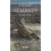 Esad Düşerken