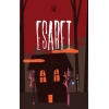 Esaret