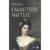 Esaretten Vaftize