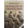 Eşcinsellik ve Yabancılaşma