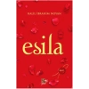 Esila