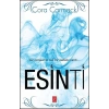 Esinti