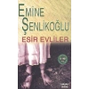 Esir Evliler