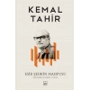 Esir Şehrin Mahpusu - Esir Şehir Üçlemesi 2. Kitap