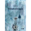 Eskatologya