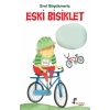 Eski Bisiklet
