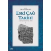 Eski Çağ Tarihi Araştırmaları - I