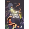 Eski Köşkün Gizemi