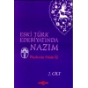 Eski Türk Edebiyatı Nazım-2
