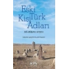 Eski Türk Kişi Adları