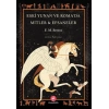 Eski Yunan Ve Roma’da Mitler & Efsaneler