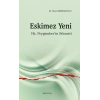 Eskimez Yeni - Hz. Peygamber’in Sünneti