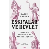 Eşkıyalar ve Devlet