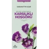Eşler Arasında Karşılıklı Hoşgörü - Ömür Boyu Mutluluk Serisi 3